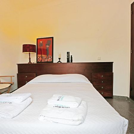 Sweet Spot Marina Apartments Lagos Rom bilde