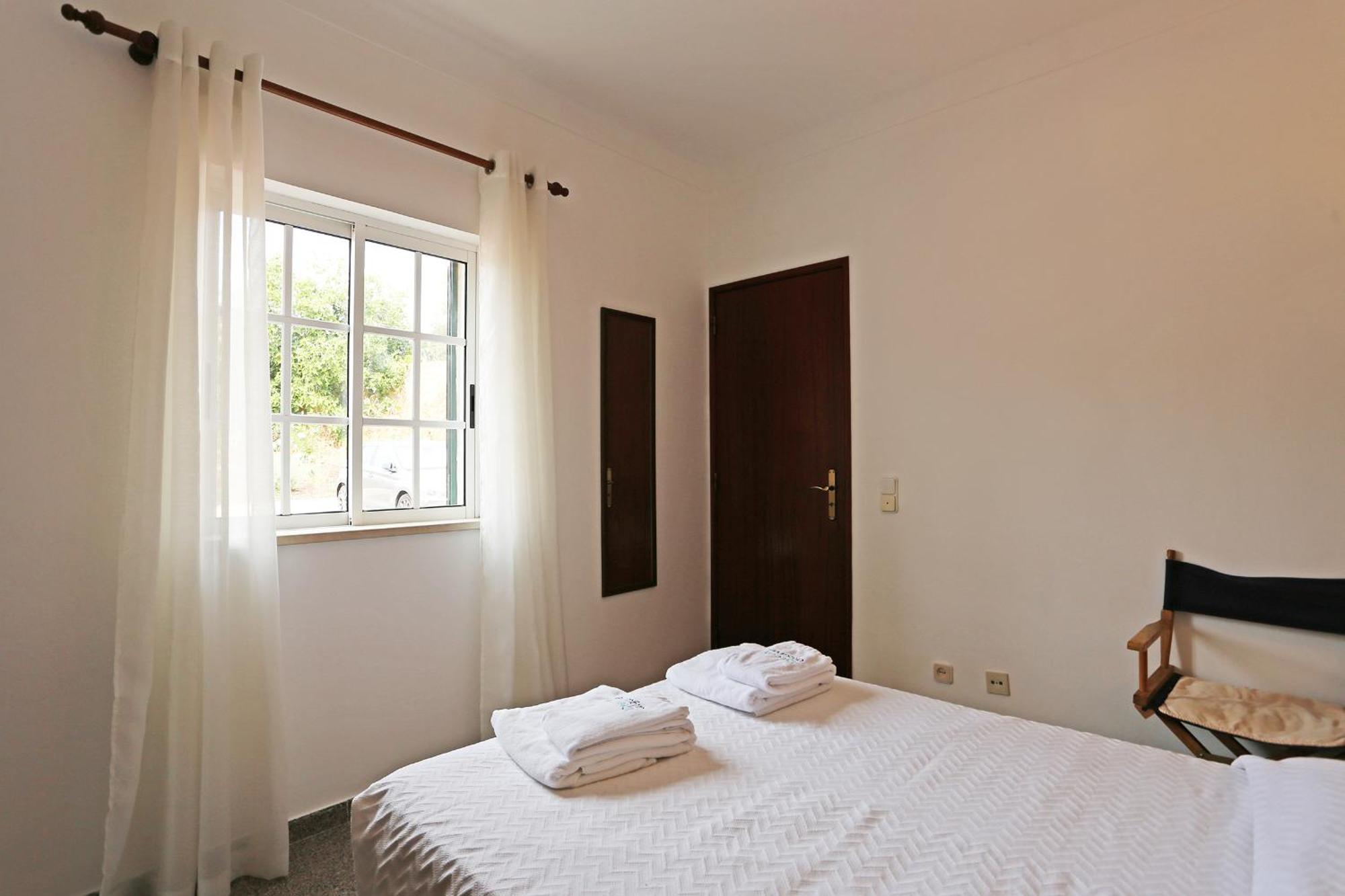 Sweet Spot Marina Apartments Lagos Rom bilde