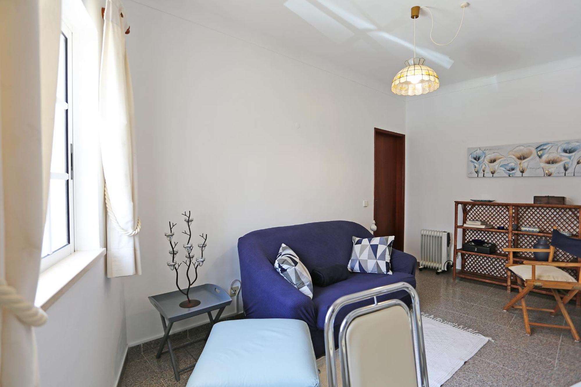 Sweet Spot Marina Apartments Lagos Rom bilde