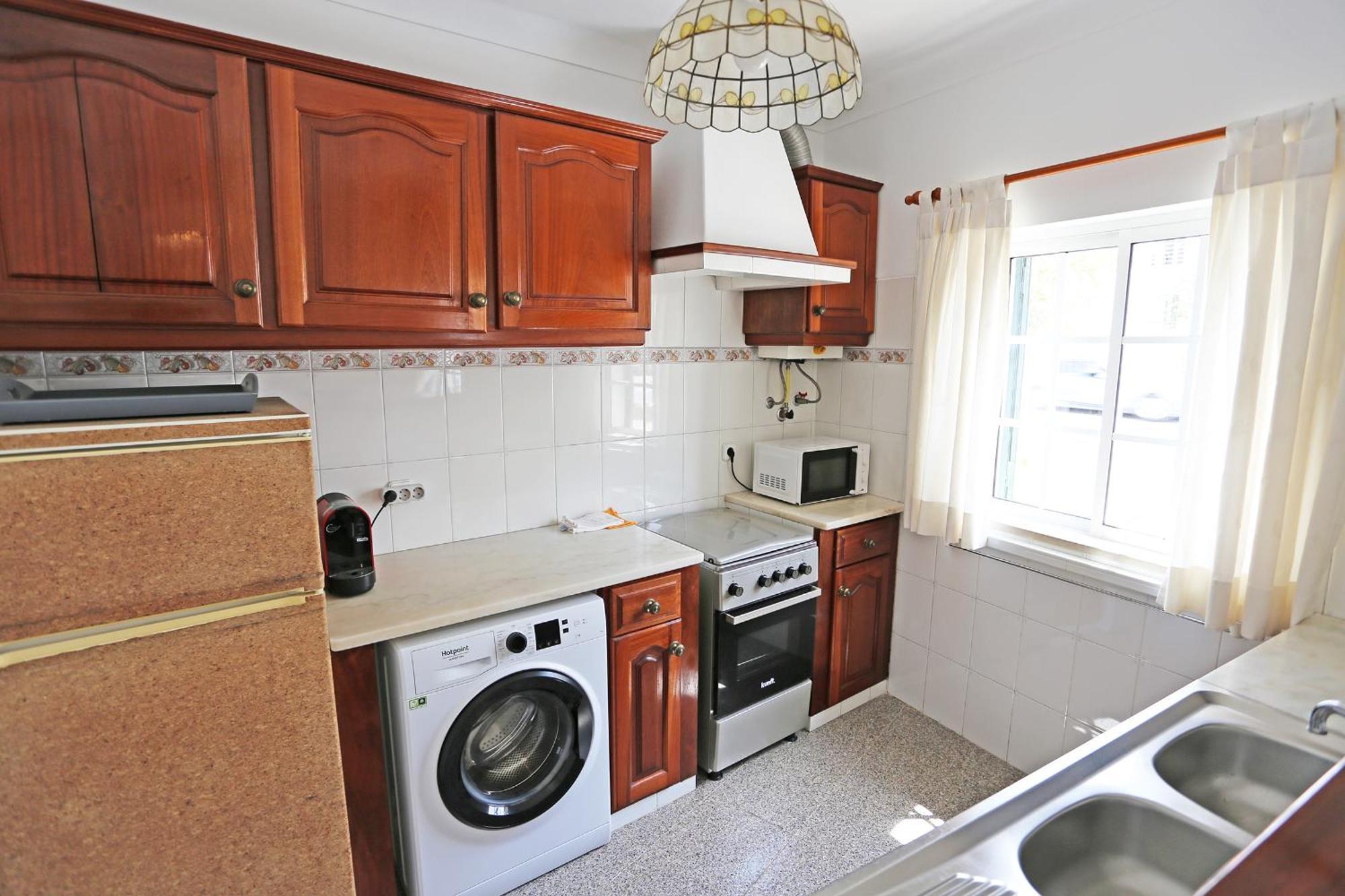 Sweet Spot Marina Apartments Lagos Rom bilde