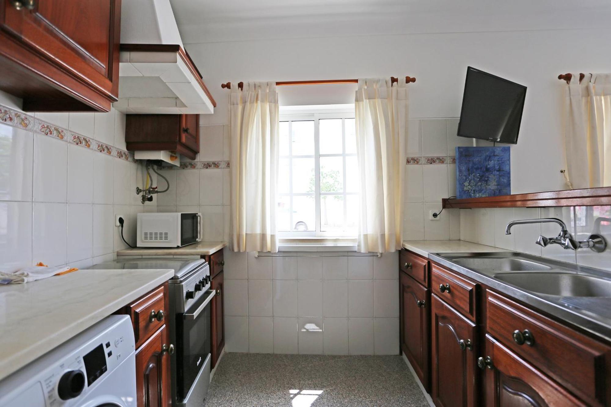 Sweet Spot Marina Apartments Lagos Rom bilde