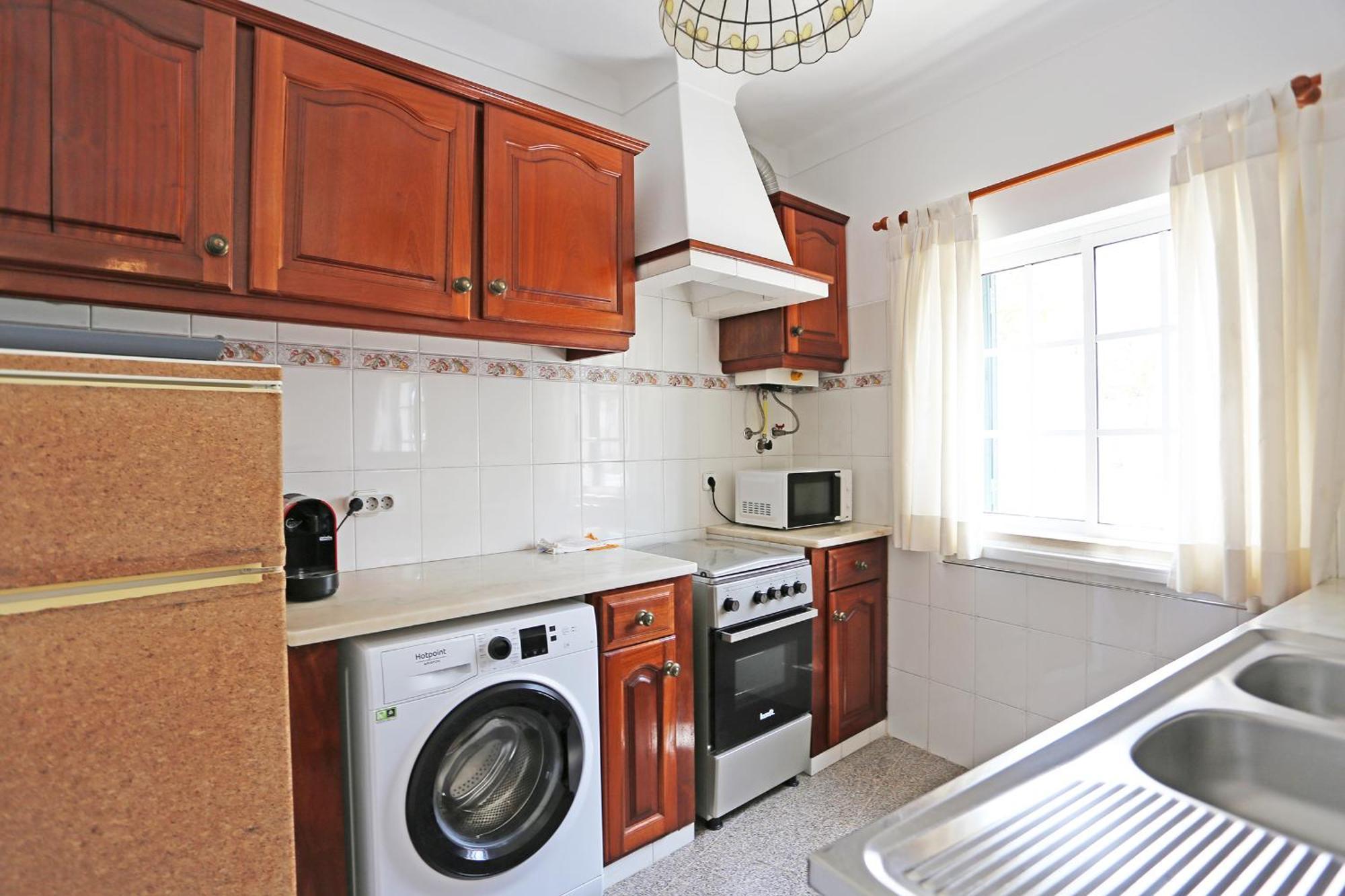 Sweet Spot Marina Apartments Lagos Rom bilde