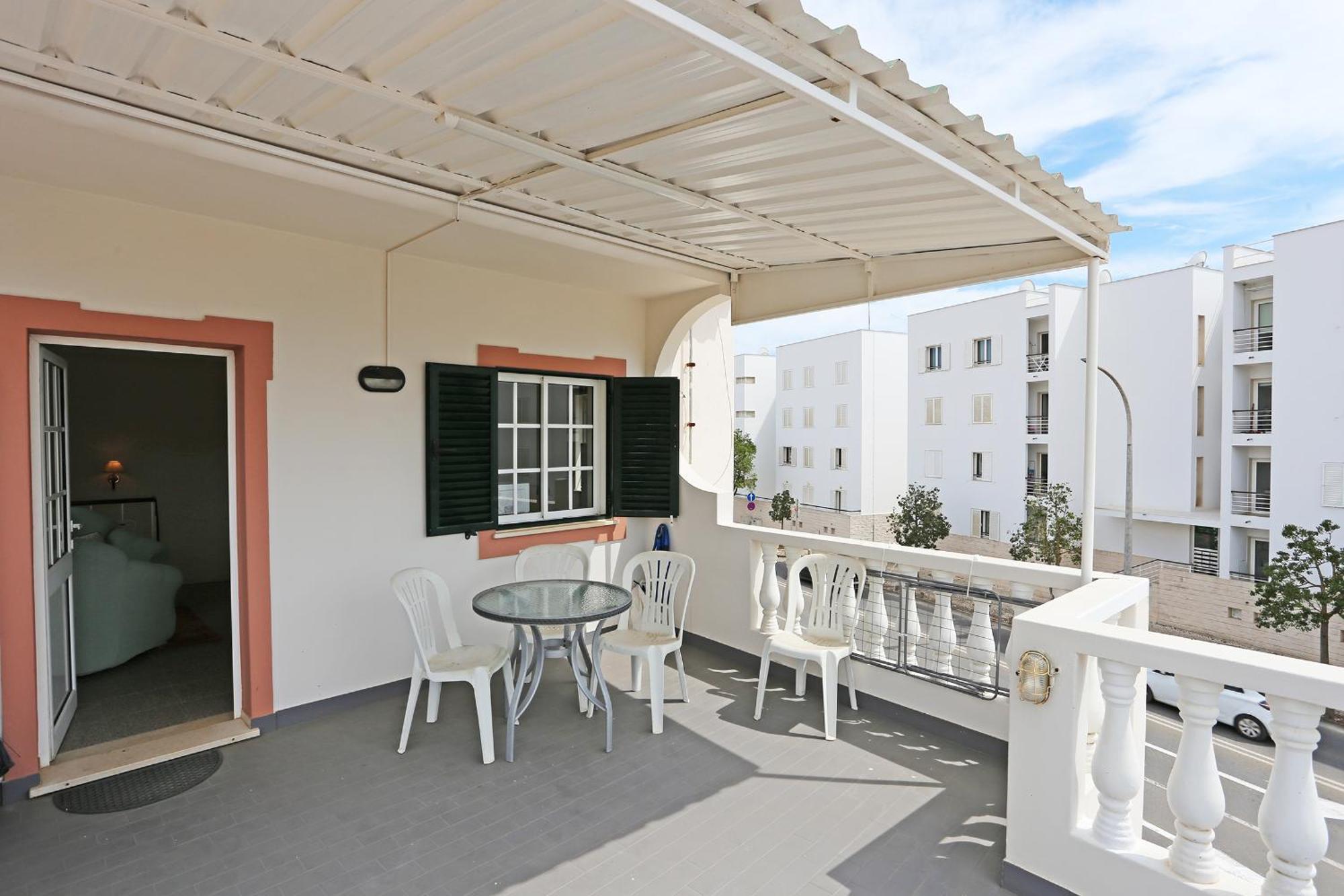 Sweet Spot Marina Apartments Lagos Rom bilde