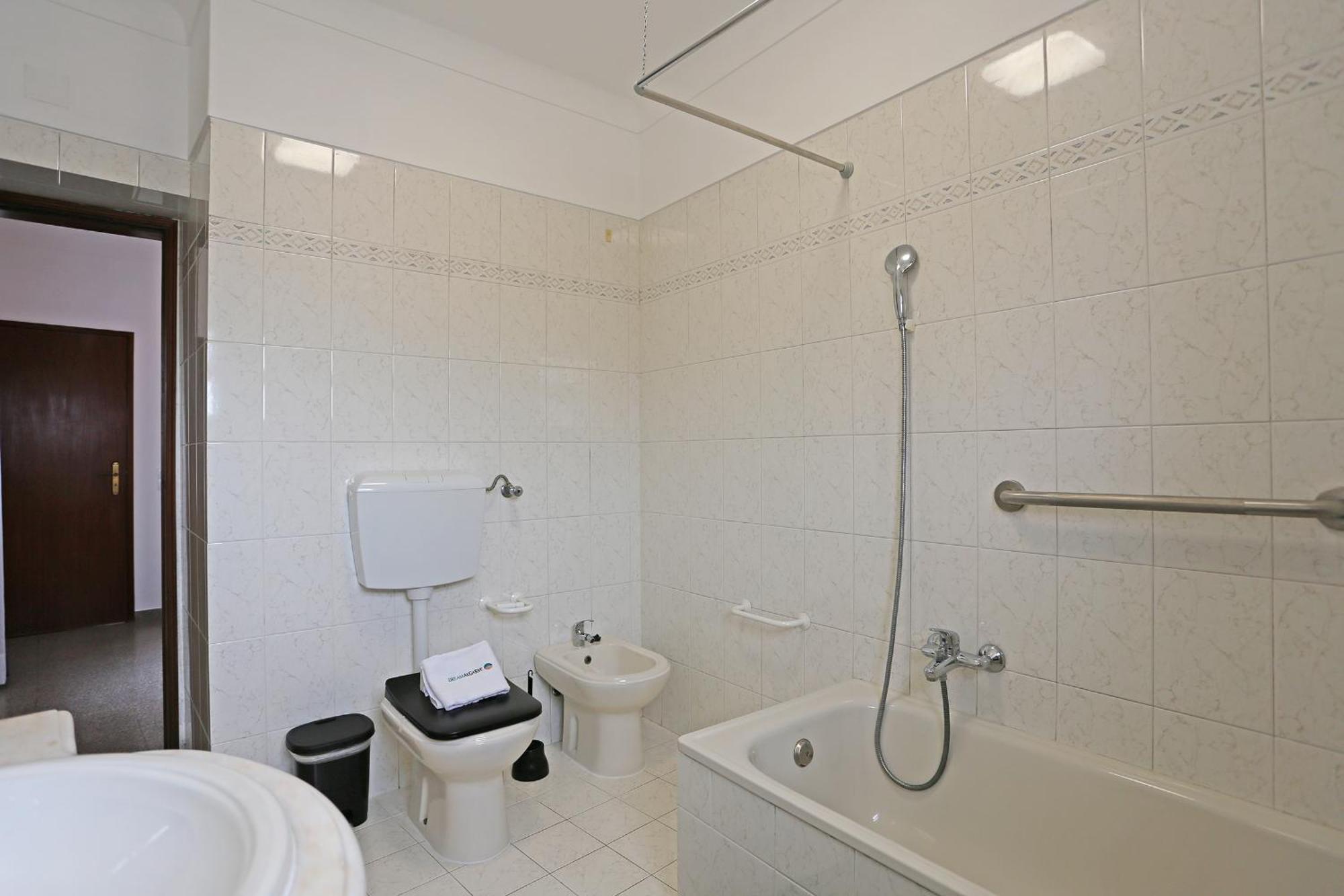 Sweet Spot Marina Apartments Lagos Rom bilde