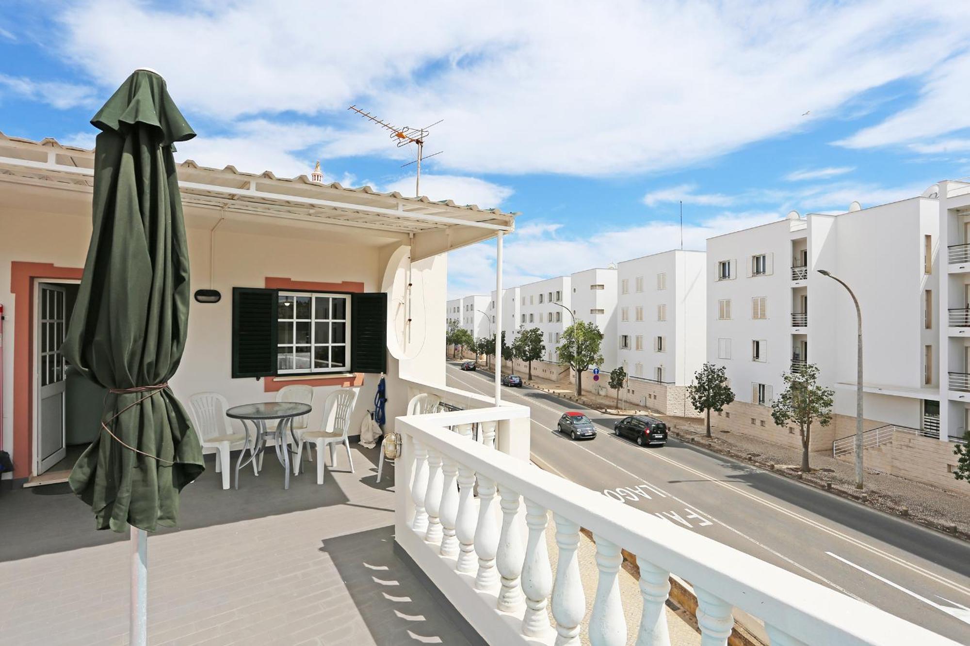 Sweet Spot Marina Apartments Lagos Rom bilde