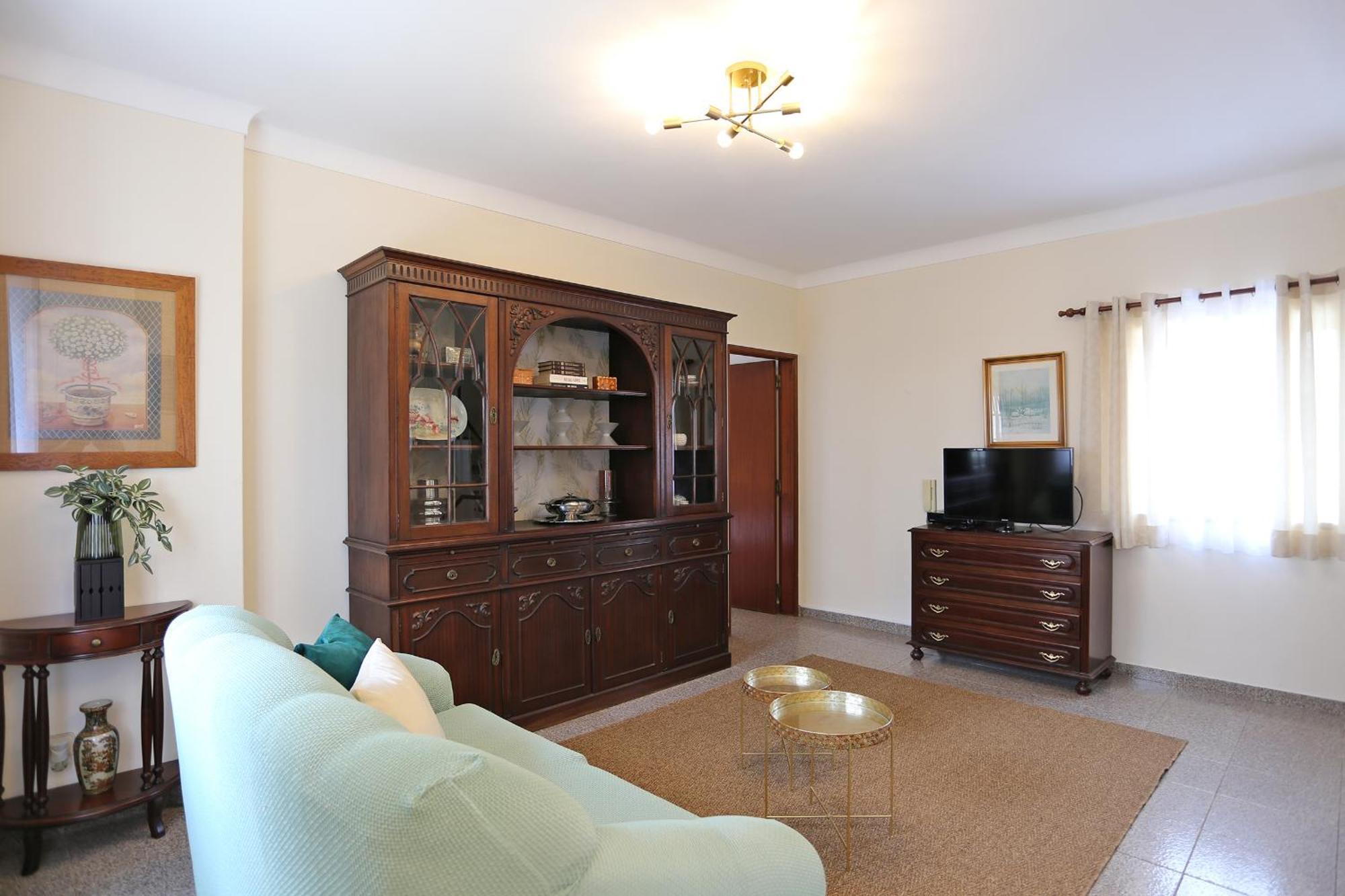 Sweet Spot Marina Apartments Lagos Rom bilde
