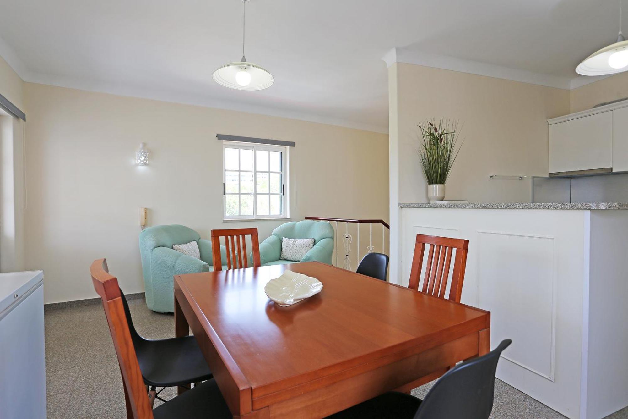 Sweet Spot Marina Apartments Lagos Rom bilde
