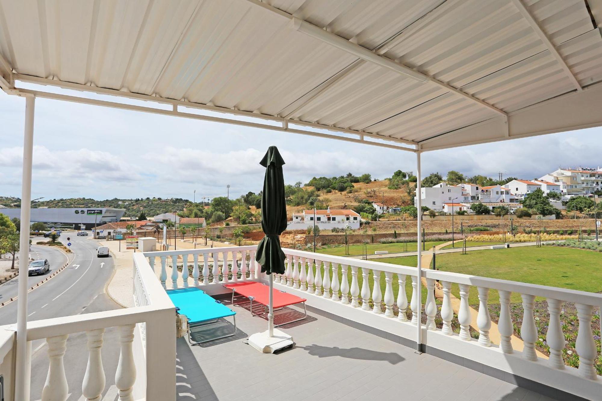 Sweet Spot Marina Apartments Lagos Rom bilde