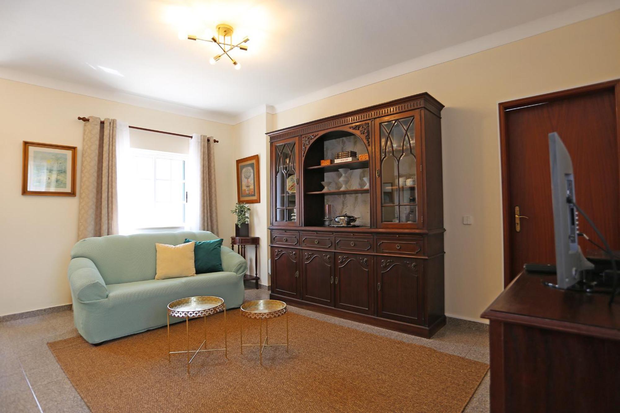 Sweet Spot Marina Apartments Lagos Rom bilde